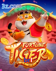 brl slot fortune tiger