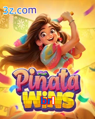 brl slot party wins
